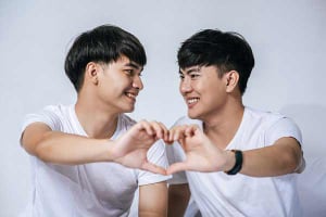 gay sugar dating app - gay dating app