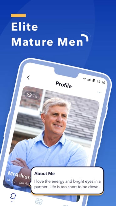 gay sugar daddy - gay daddy