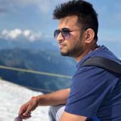 male sugar baby - gay sugar baby - cubs